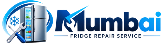 Mumbai Fridge Repair