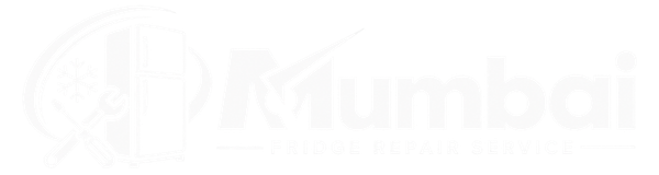 Mumbai Fridge Repair